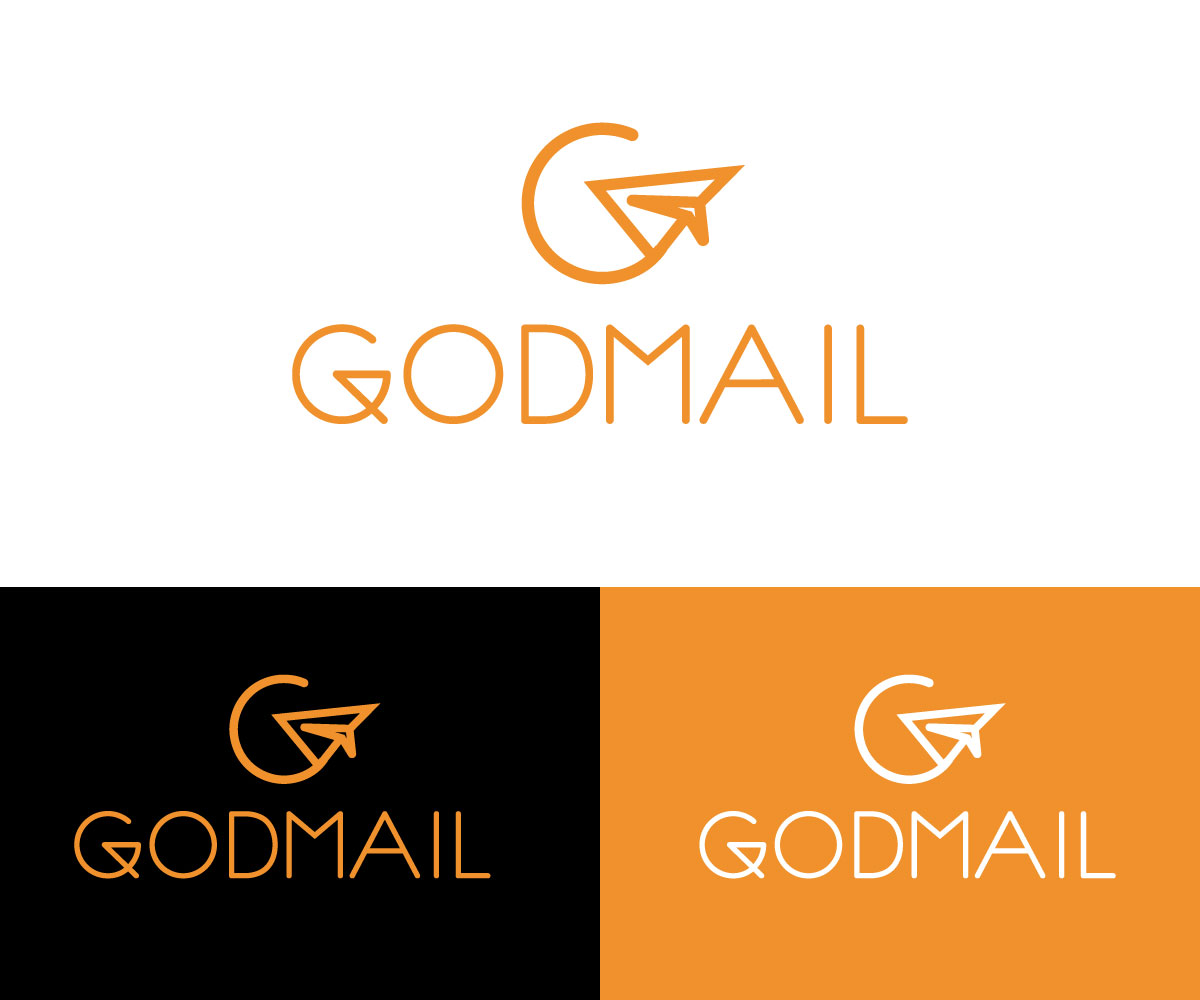 Logo Design by Kavth for this project | Design #37517026