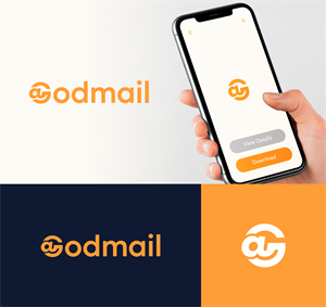 Logo Design by melzh for this project | Design: #37512946
