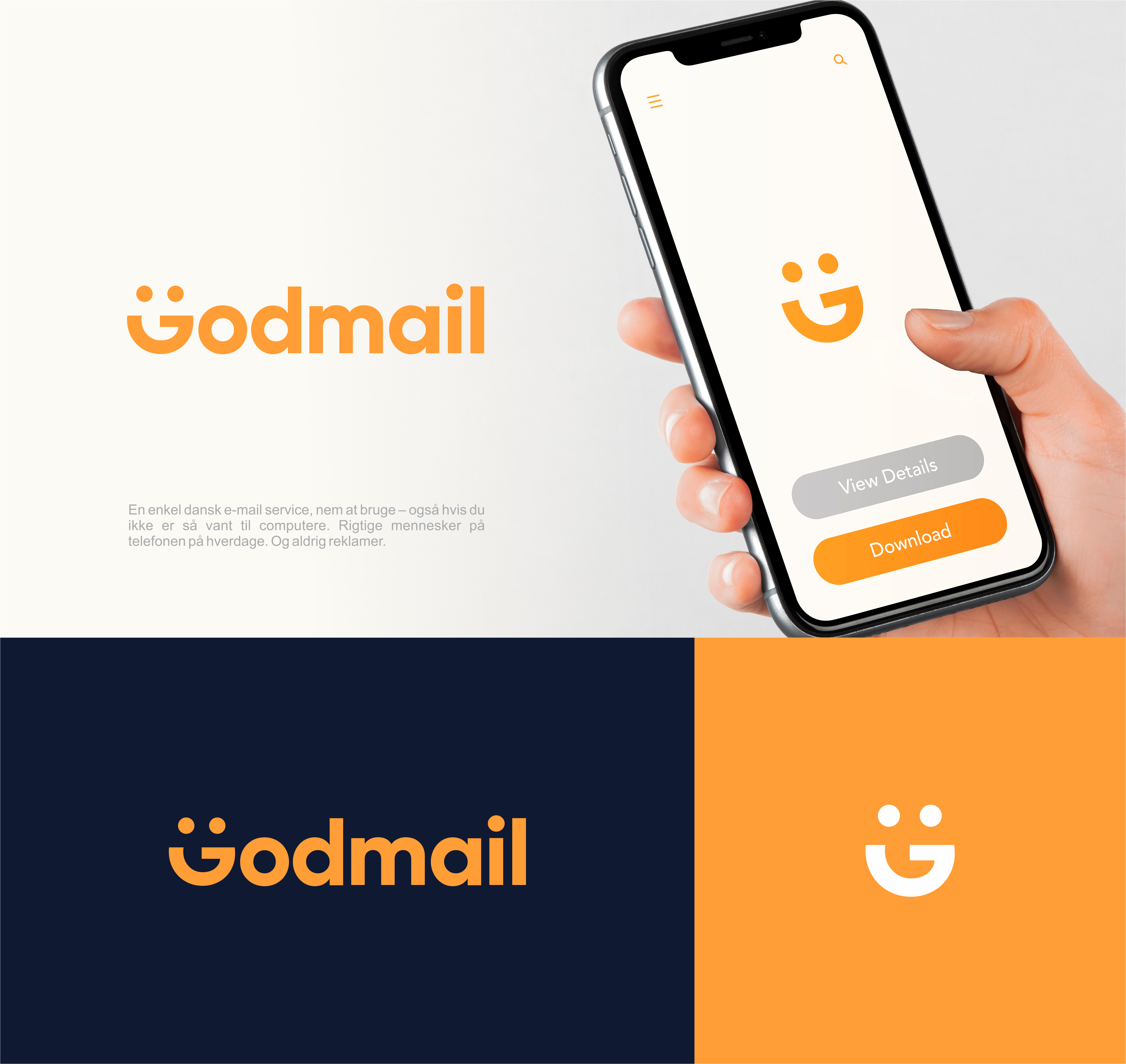 Logo Design by melzh for this project | Design: #37513021