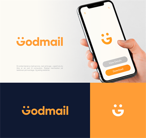 Logo Design by melzh for this project | Design: #37513021