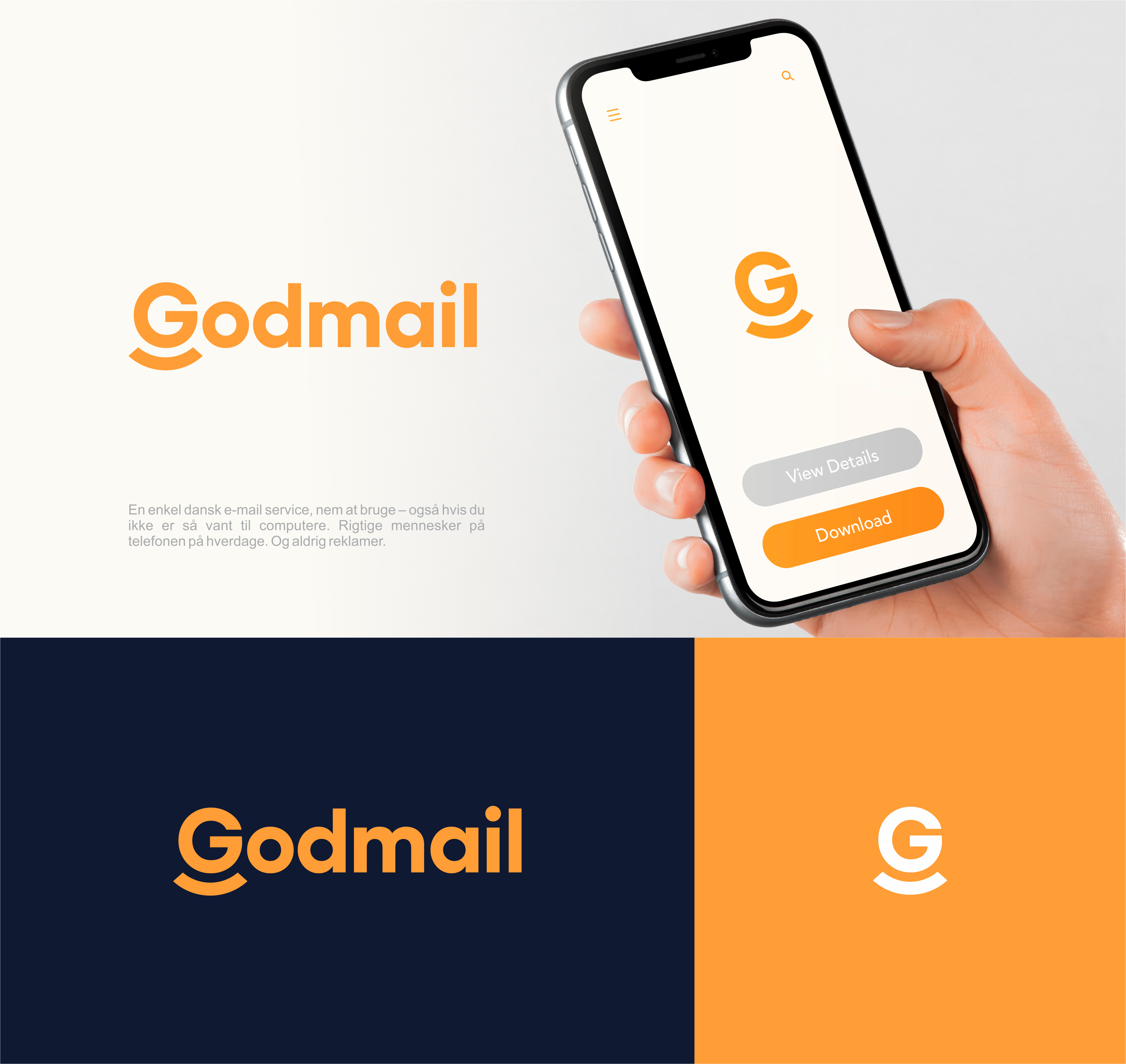 Logo Design by melzh for this project | Design #37517130