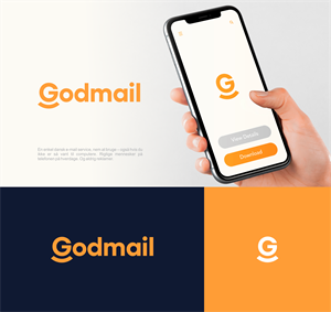 Logo Design by melzh for this project | Design: #37517130