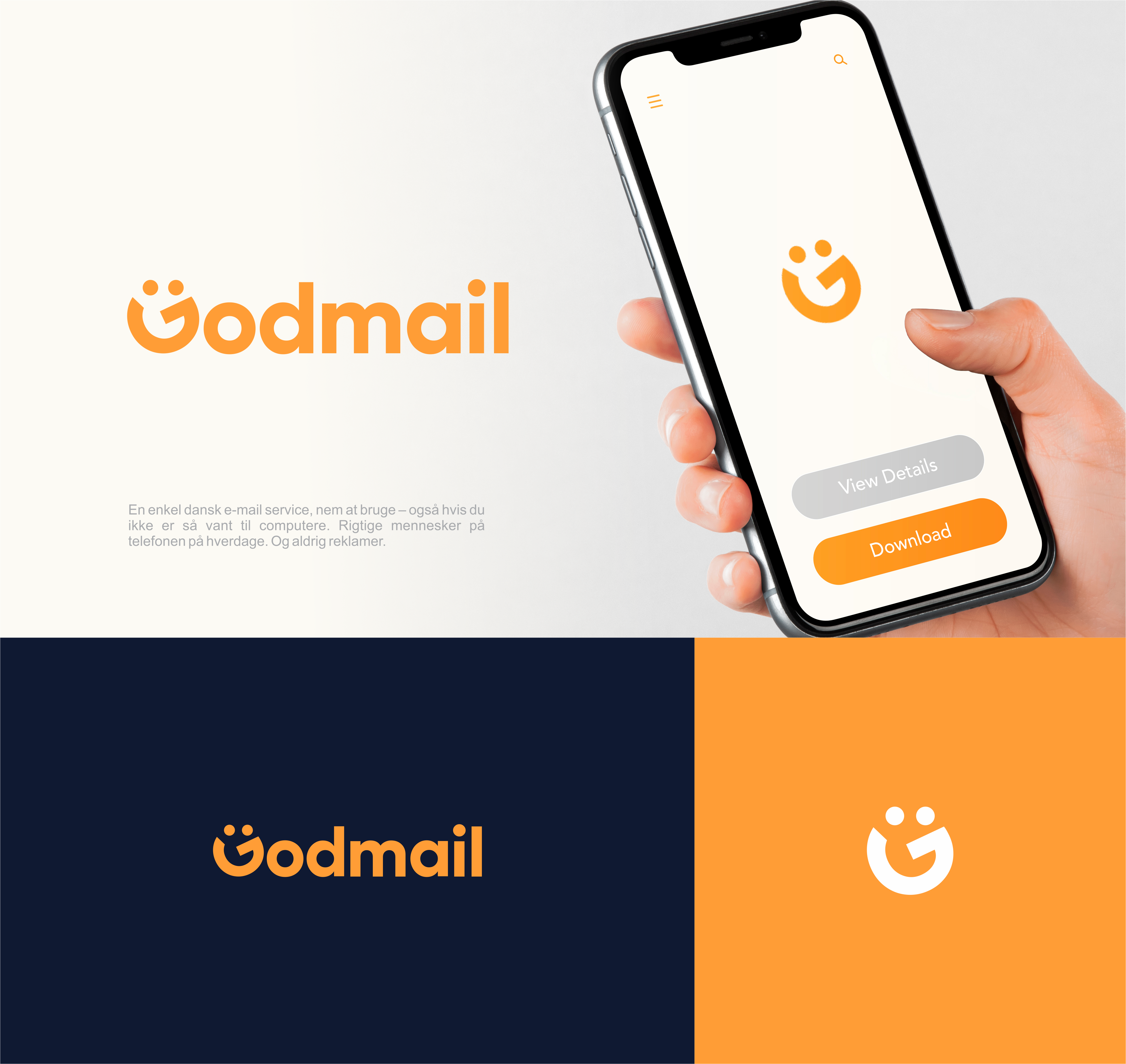 Logo Design by melzh for this project | Design #37517843