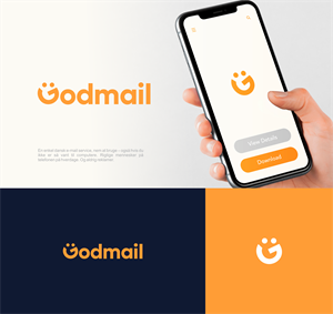 Logo Design by melzh for this project | Design: #37517843