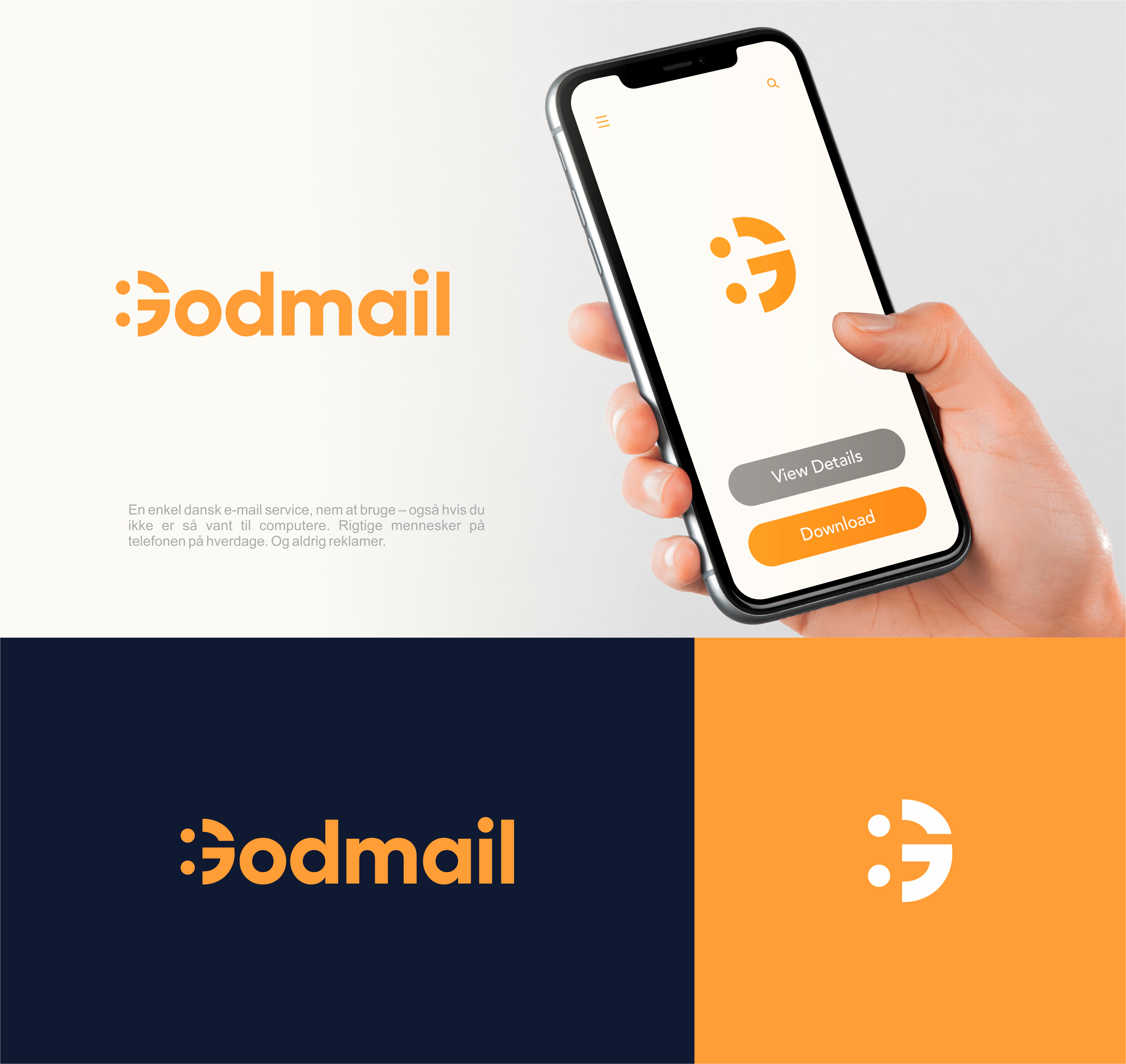 Logo Design by melzh for this project | Design #37530772