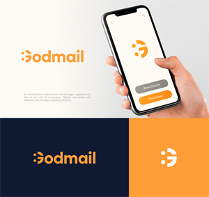 Logo Design by melzh for this project | Design: #37530772