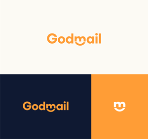 Logo Design by melzh for this project | Design: #37530807