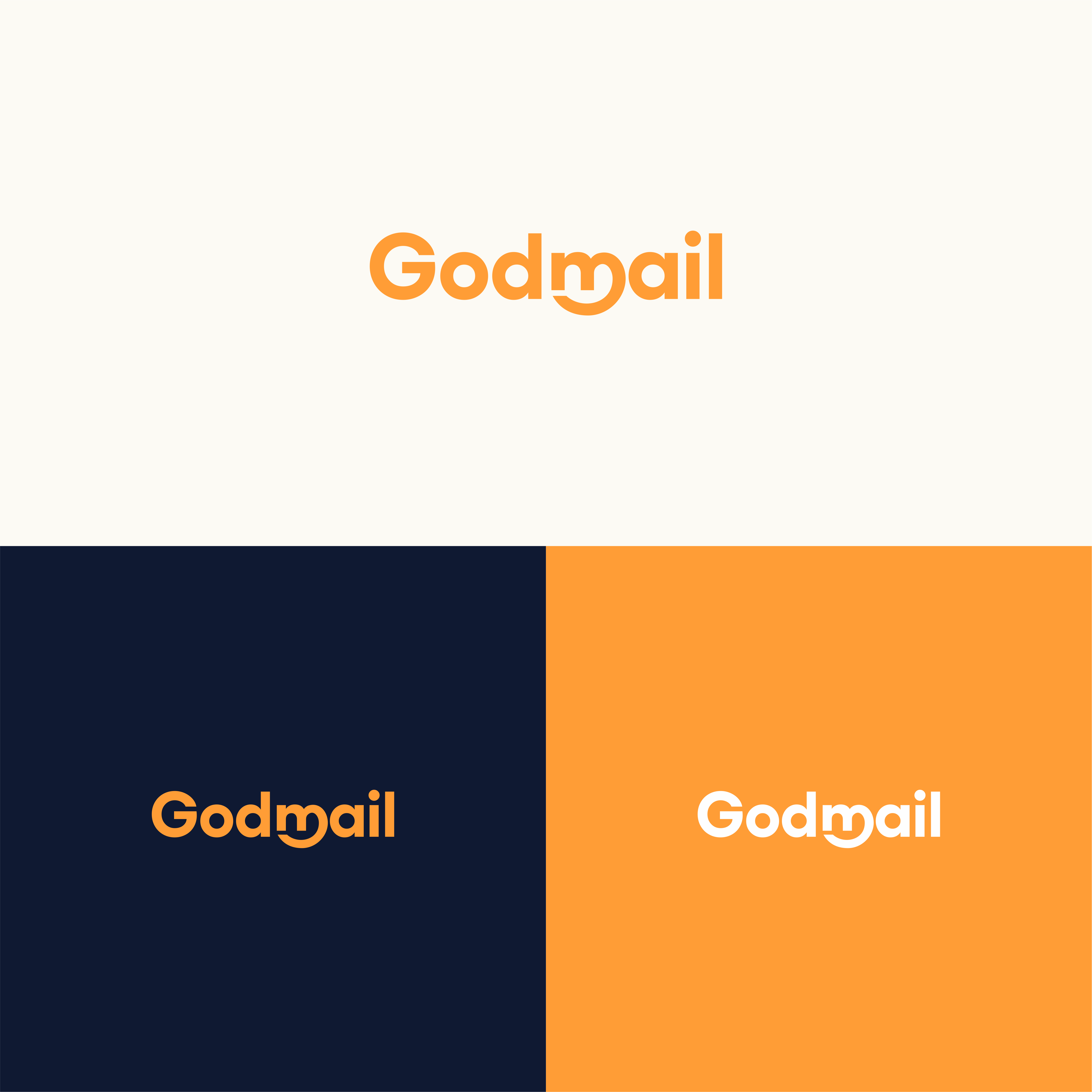 Logo-Design von melzh für dieses Projekt | Design #37530814