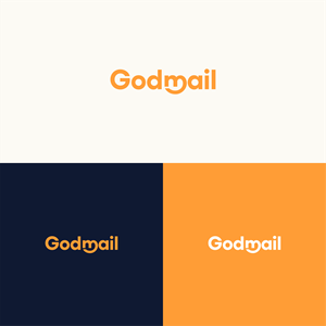 Logo Design by melzh for this project | Design: #37530814