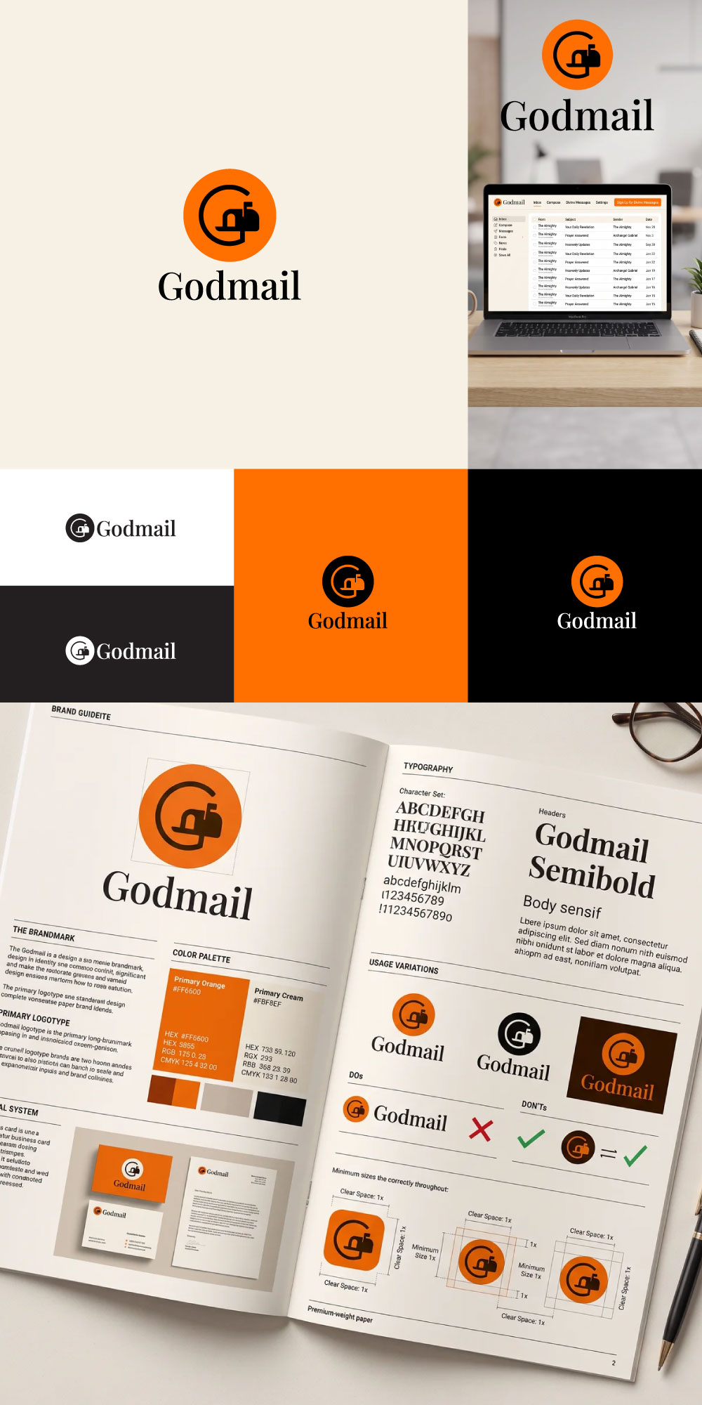 Logo-Design von Gol D Roger™ für dieses Projekt | Design #37529986