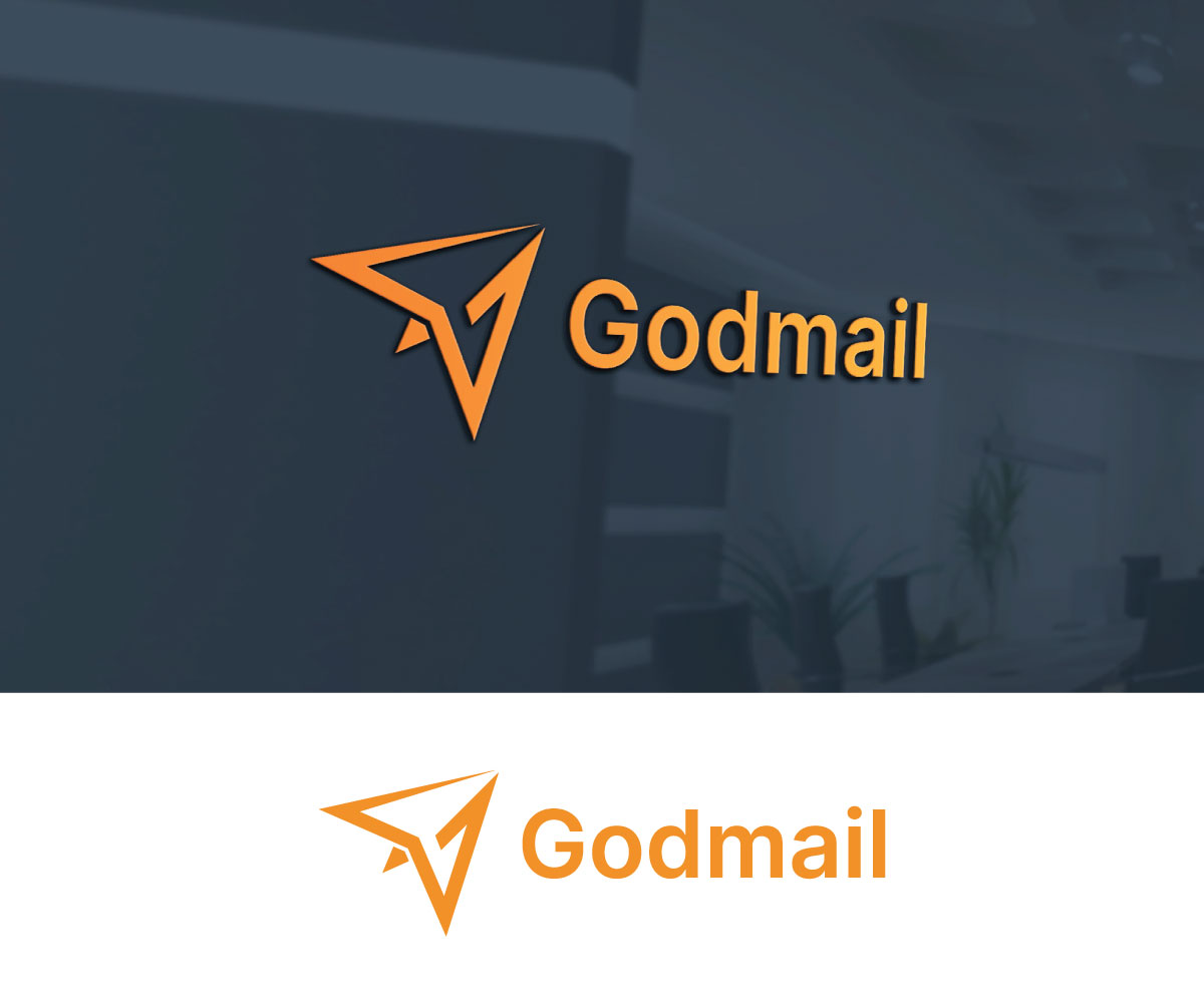 Logo Design by Srk pix!14 for this project | Design #37512869