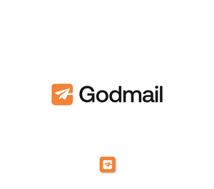 Logo Design by csz.design for this project | Design: #37515751