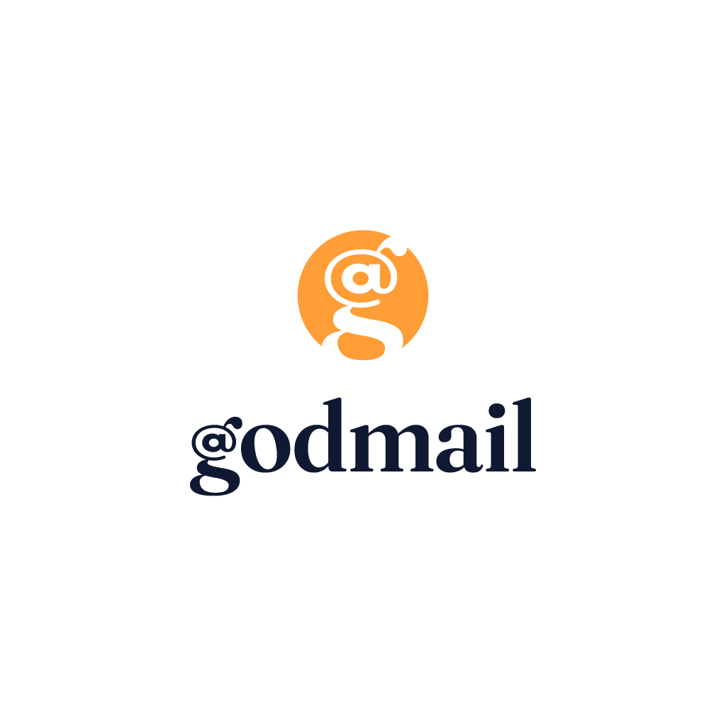 Logo Design by JohnnyCactus for this project | Design #37515718
