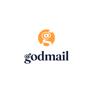 Logo Design by JohnnyCactus for this project | Design #37515718