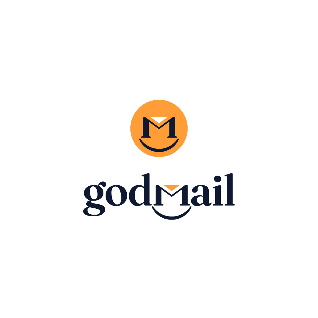 Logo Design by JohnnyCactus for this project | Design #37515719