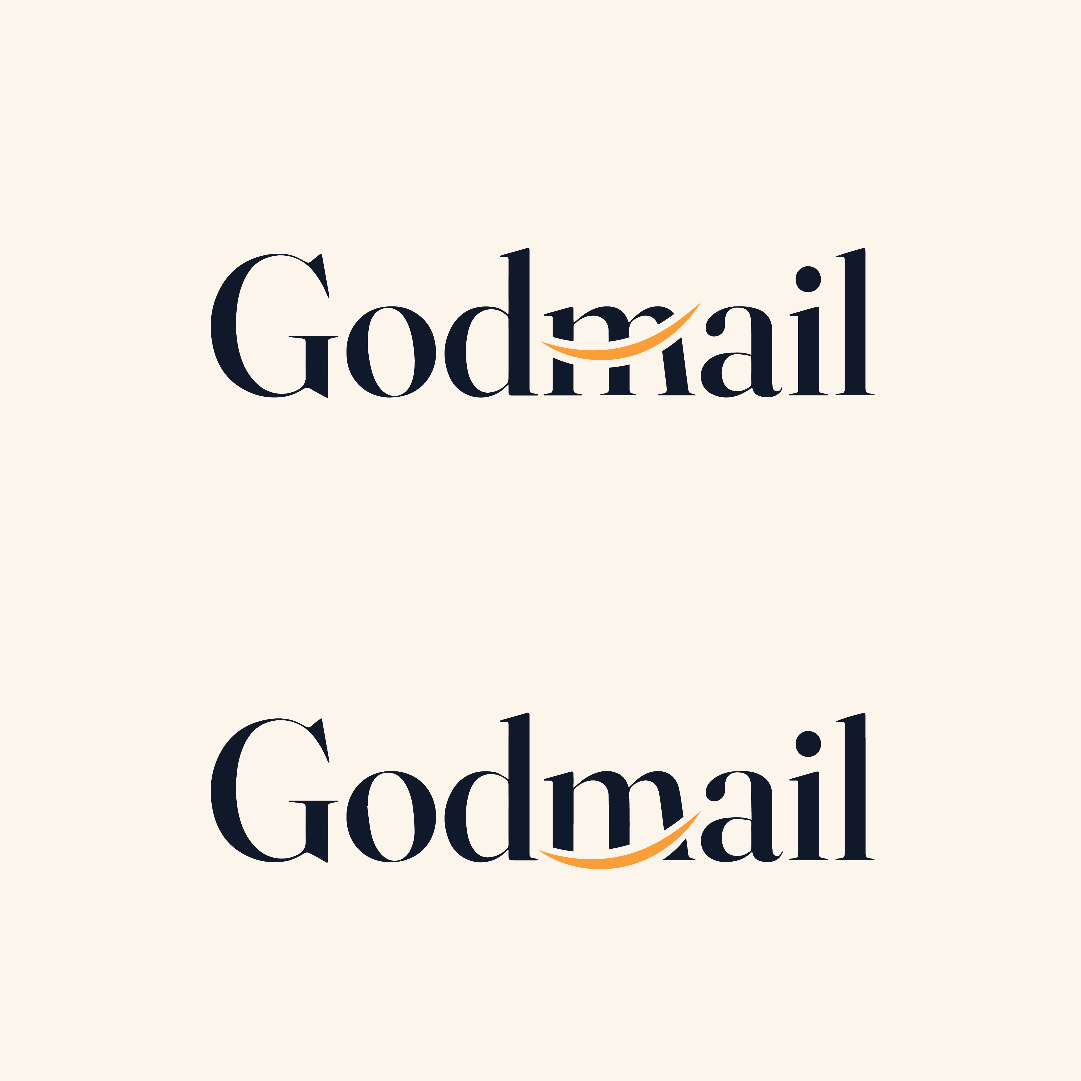 Logo Design by Designer Nayem for this project | Design #37520432