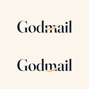 Logo Design by Designer Nayem for this project | Design: #37520432