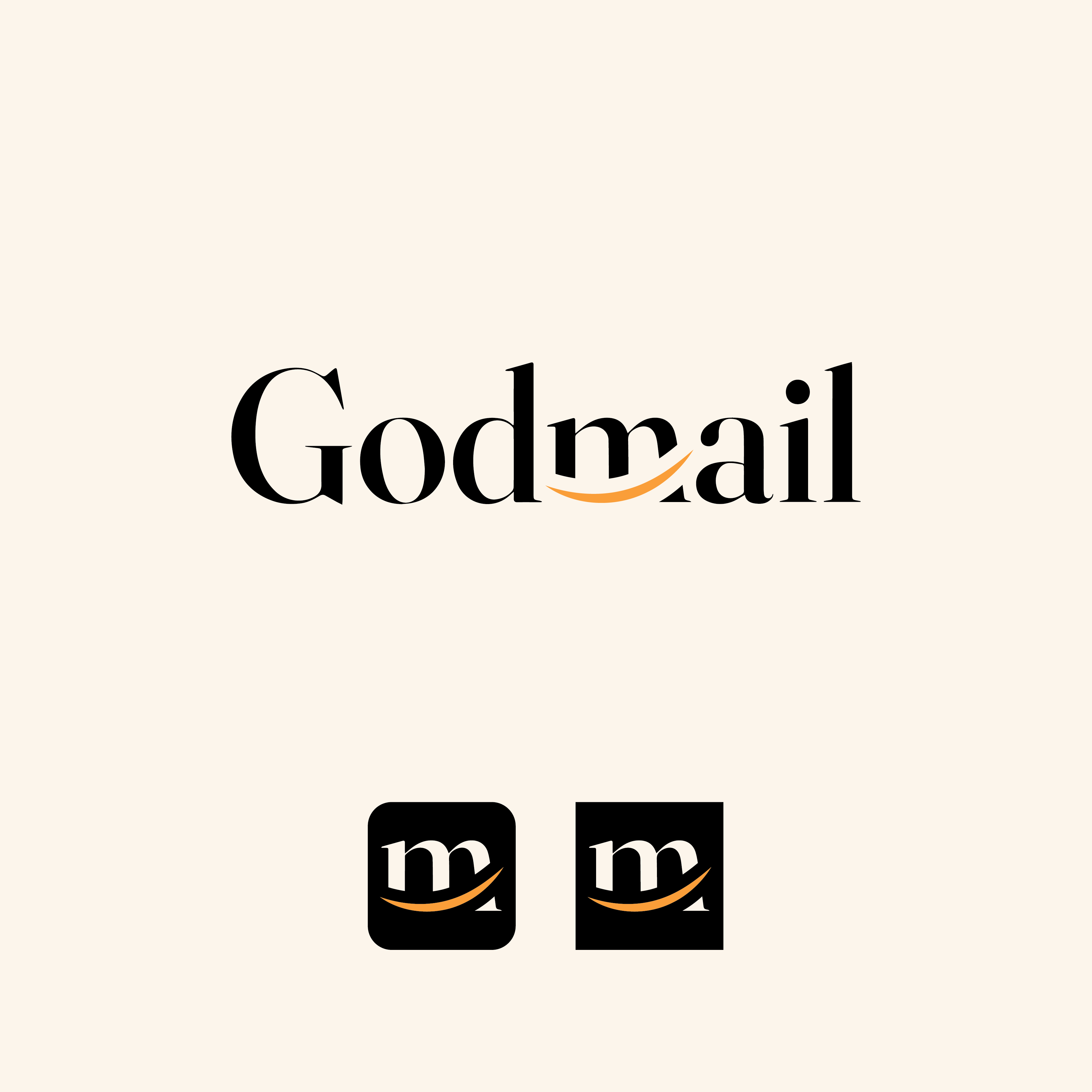 Logo Design by Designer Nayem for this project | Design #37520527