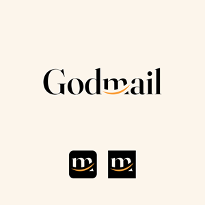 Logo Design by Designer Nayem for this project | Design: #37520527