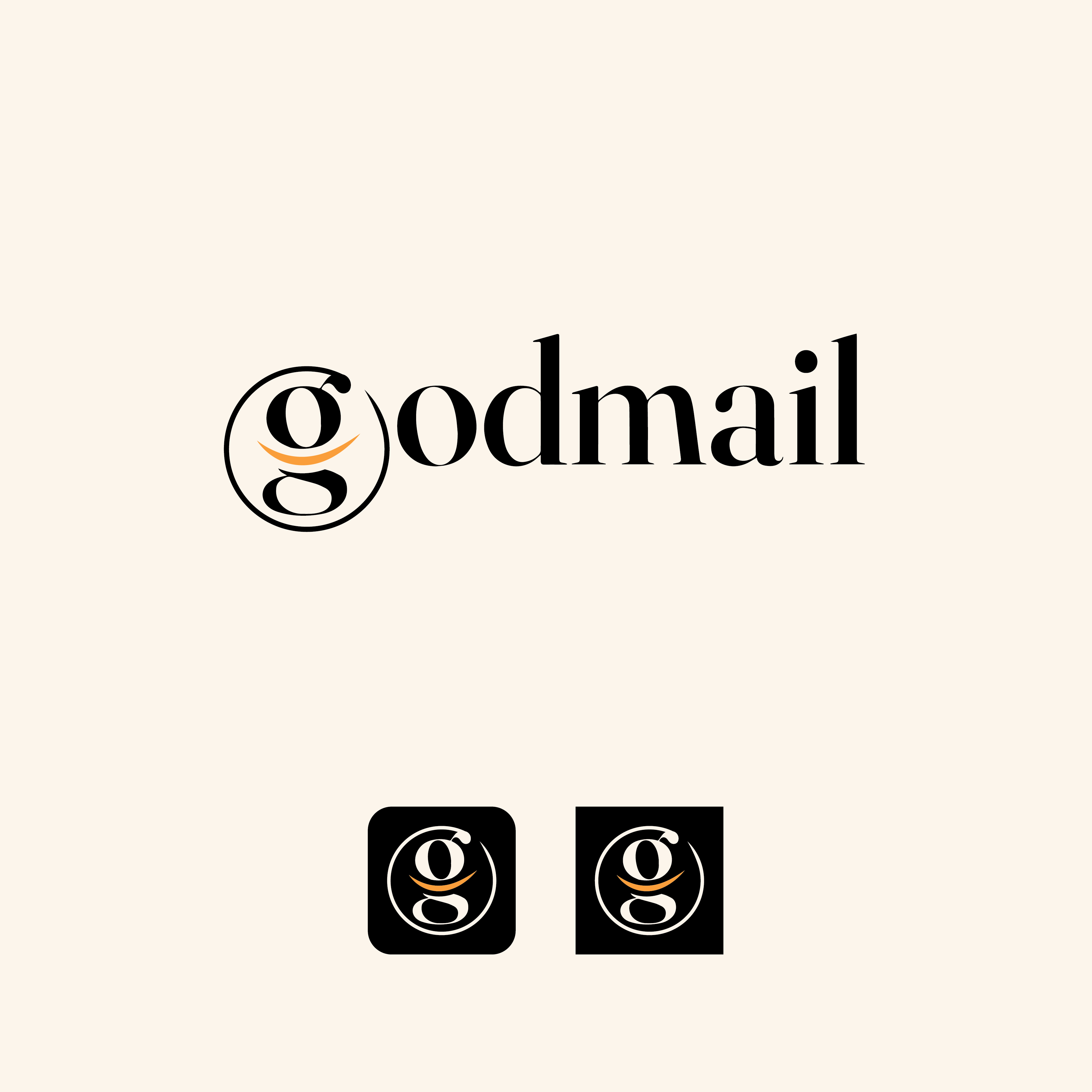 Logo-Design von Designer Nayem für dieses Projekt | Design #37520629