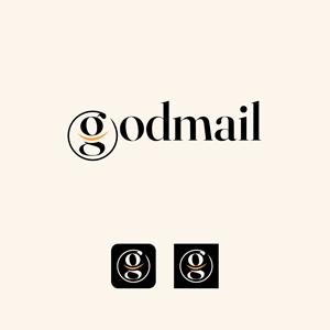 Logo Design by Designer Nayem for this project | Design: #37520629