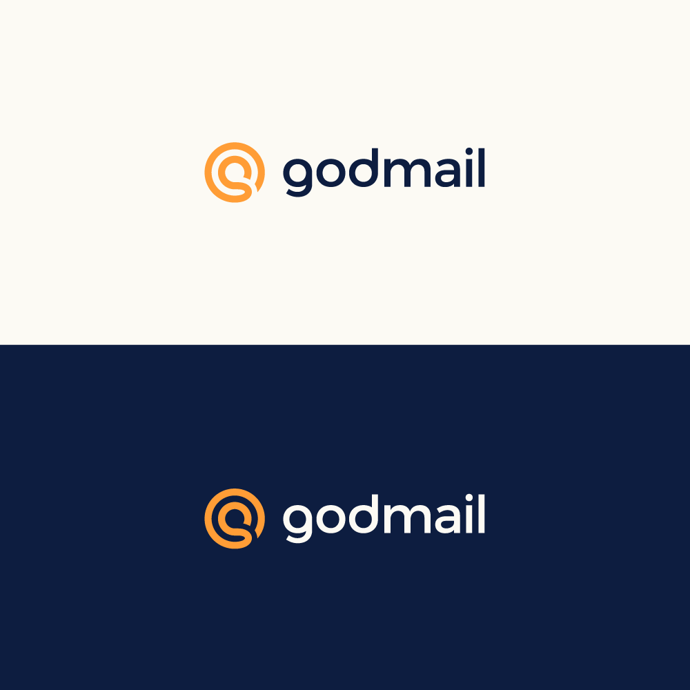 Logo Design by AAZ_Studio for this project | Design #37510359