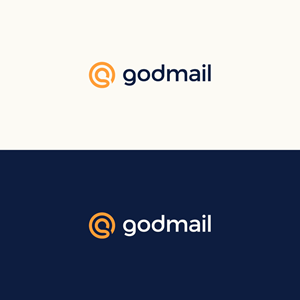 Logo Design by AAZ_Studio for this project | Design: #37510359