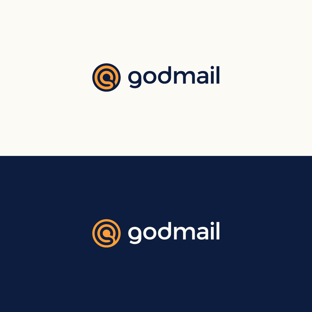 Logo Design by AAZ_Studio for this project | Design #37510362