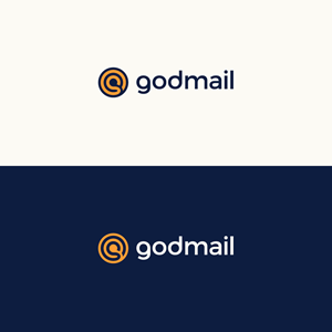Logo Design by AAZ_Studio for this project | Design: #37510362