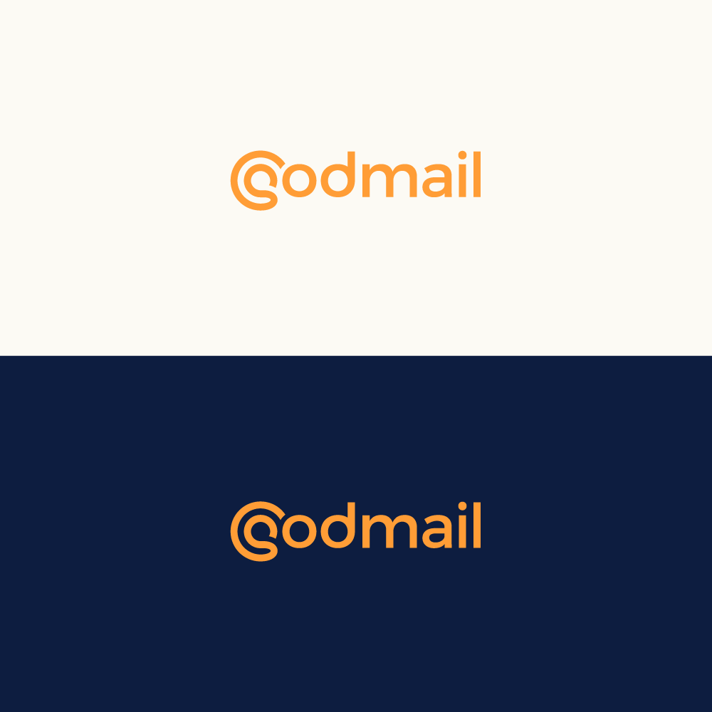 Logo Design by AAZ_Studio for this project | Design #37510368