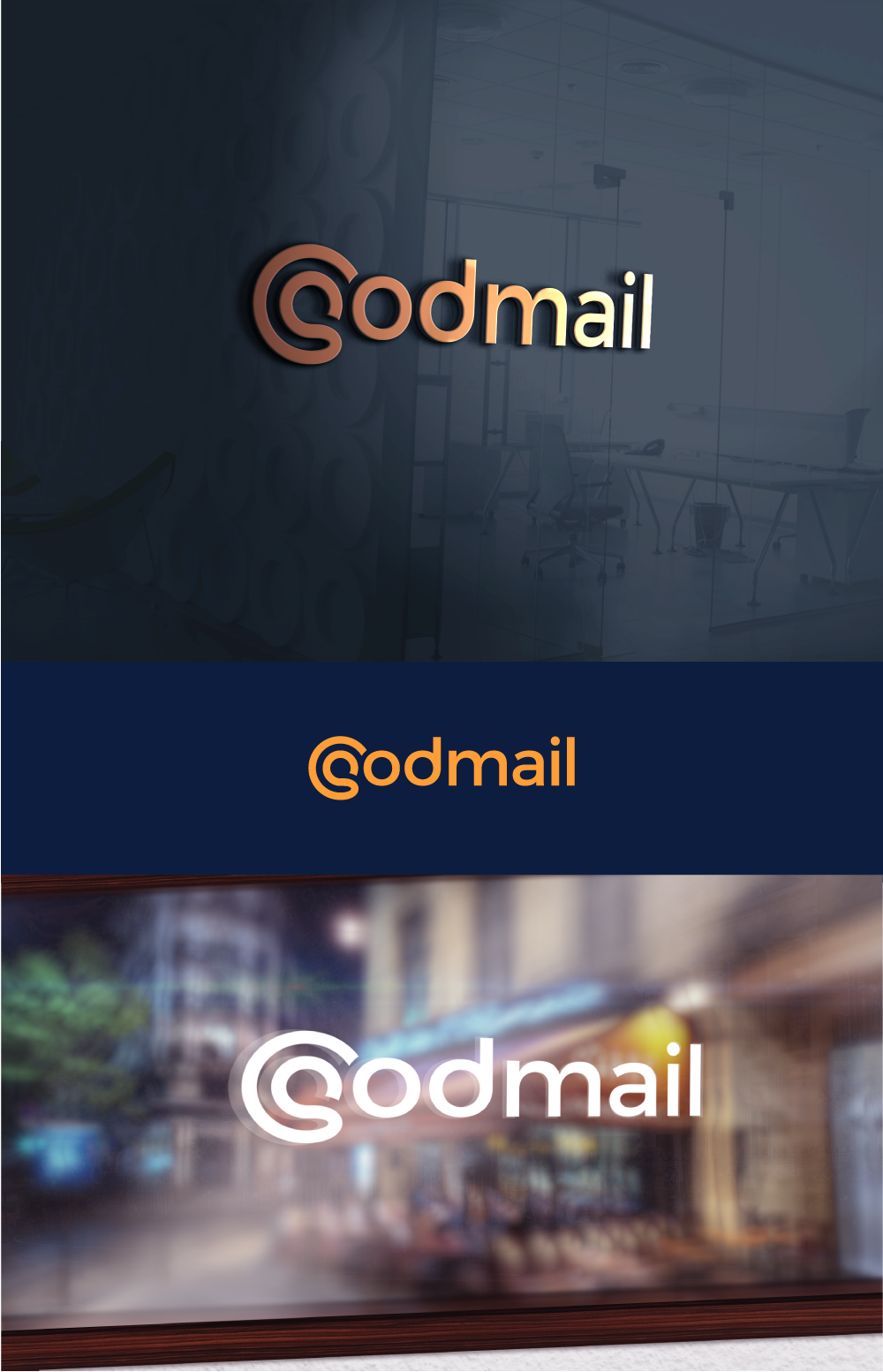 Logo Design by AAZ_Studio for this project | Design #37510383