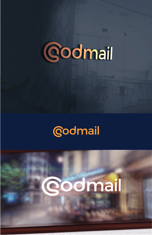 Logo Design by AAZ_Studio for this project | Design: #37510383