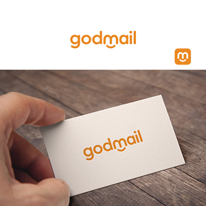 Logo Design by RA-bica for this project | Design: #37512046