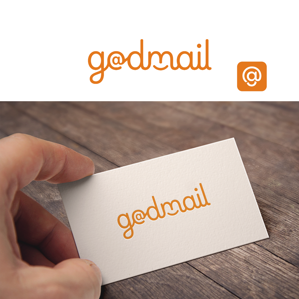 Logo Design by RA-bica for this project | Design #37512118