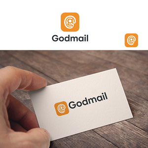 Logo Design by RA-bica for this project | Design: #37512119