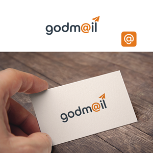 Logo Design by RA-bica for this project | Design: #37512120