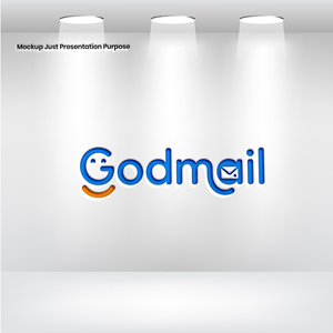 Logo Design by Pixel Signature for this project | Design: #37511686