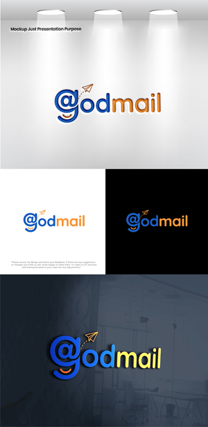 Logo Design by Pixel Signature for this project | Design: #37511687