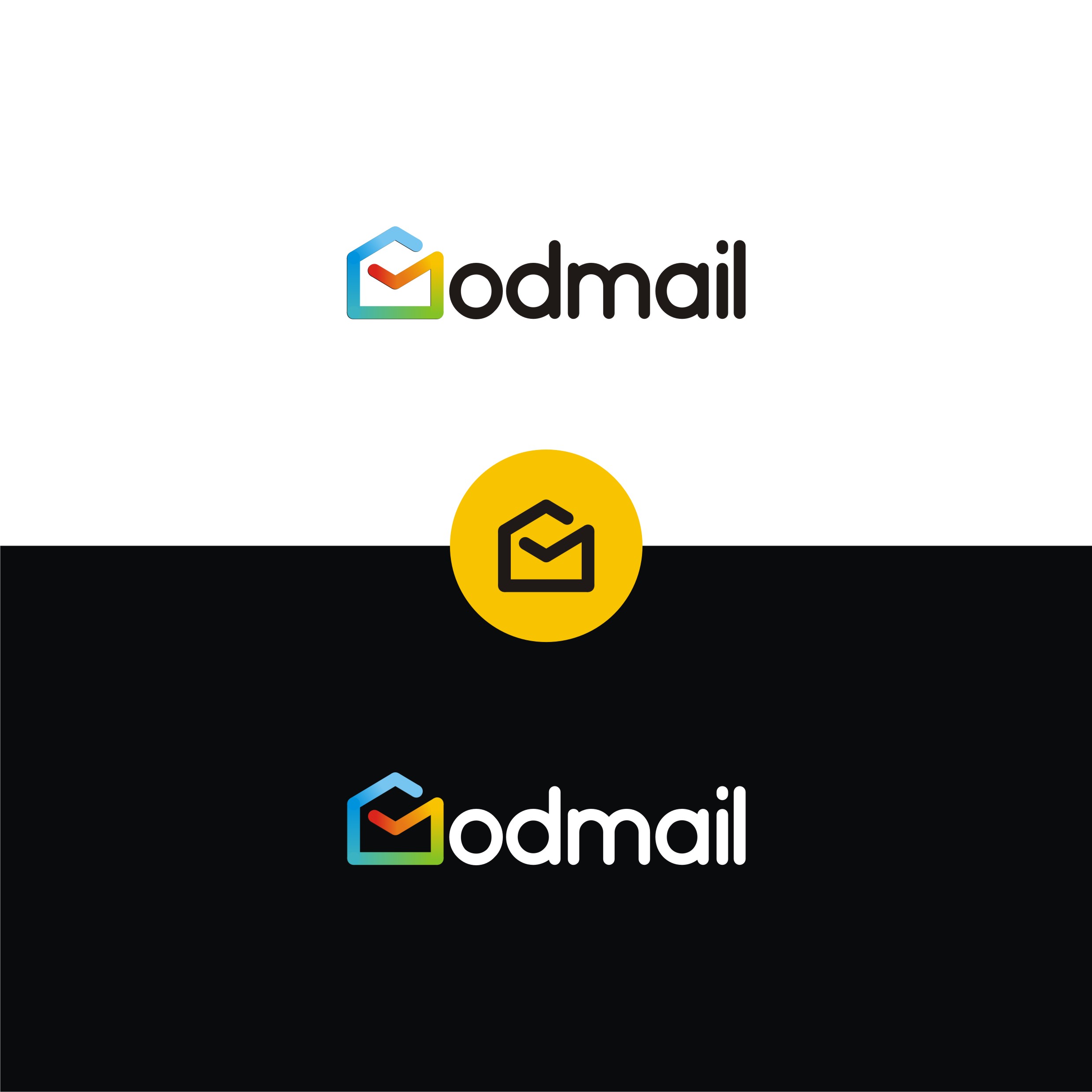 Logo Design by Radienka for this project | Design #37523971
