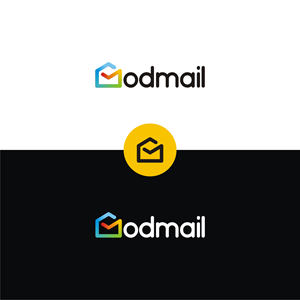 Logo Design by Radienka for this project | Design: #37523971