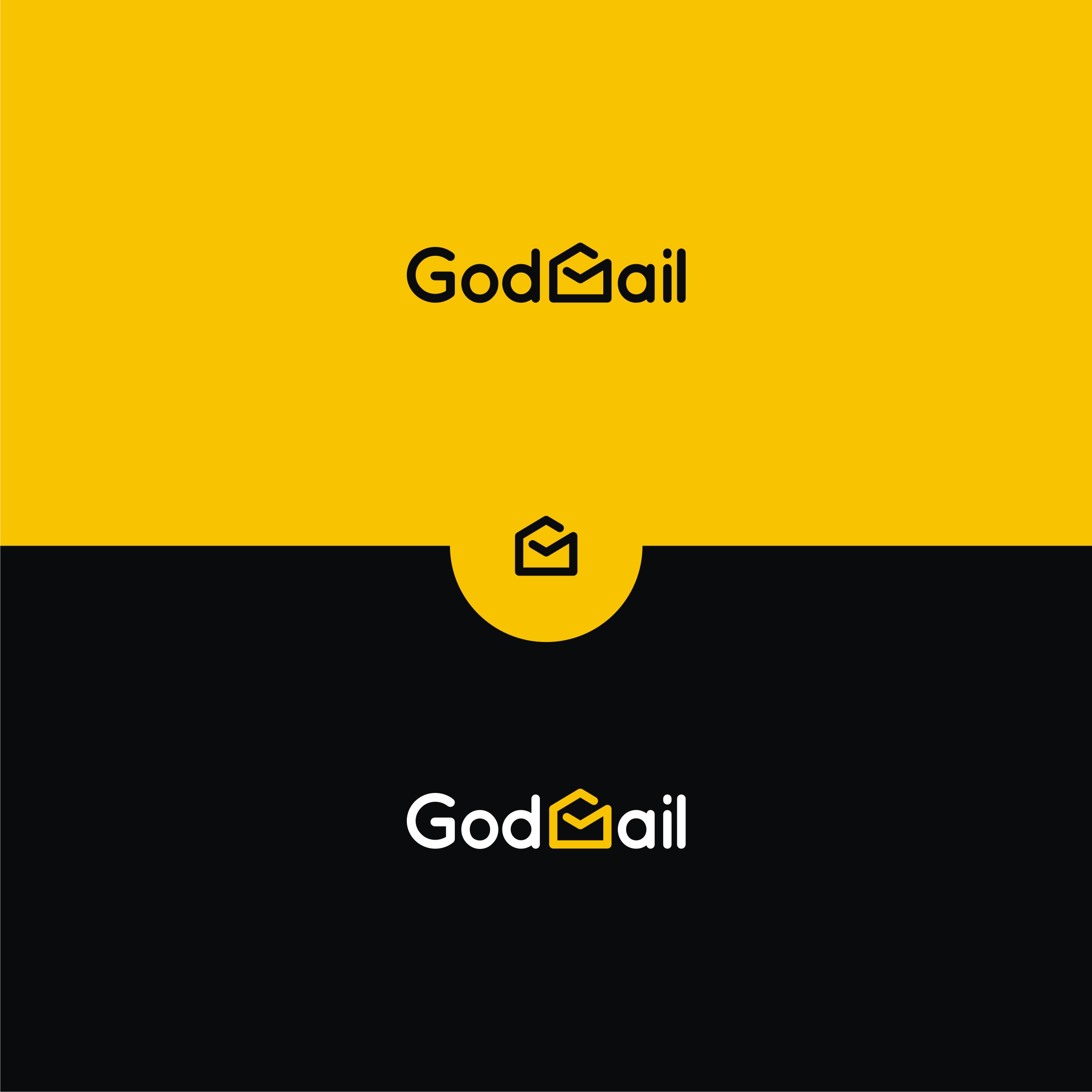 Logo Design by Radienka for this project | Design #37527316