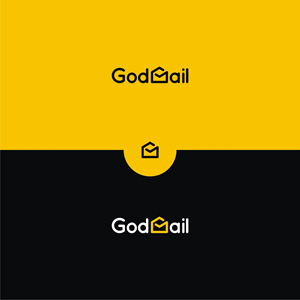 Logo Design by Radienka for this project | Design: #37527316
