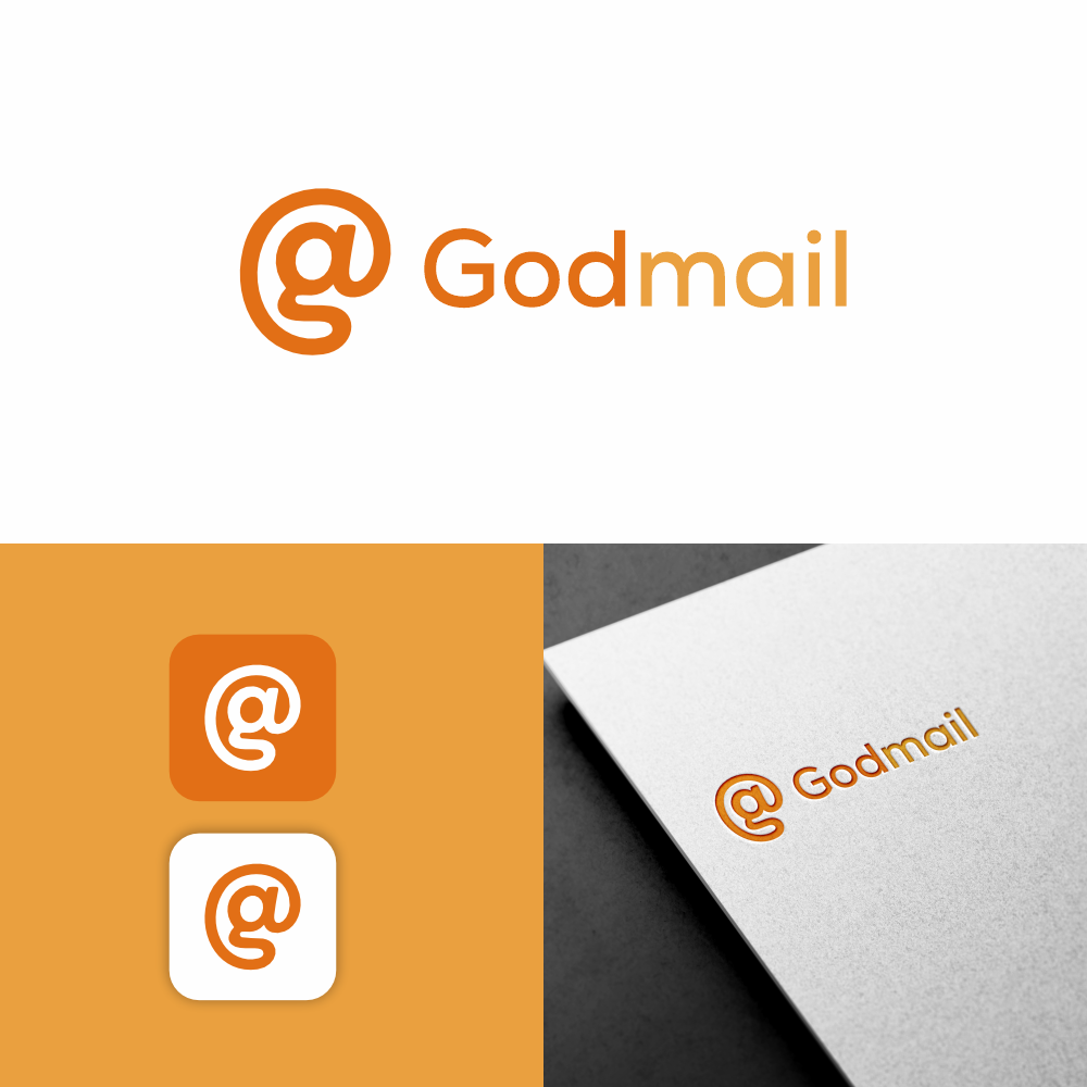 Logo-Design von Elysa95 für dieses Projekt | Design #37520728