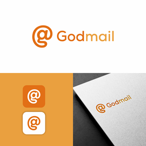 Logo Design by Elysa95 for this project | Design: #37520728