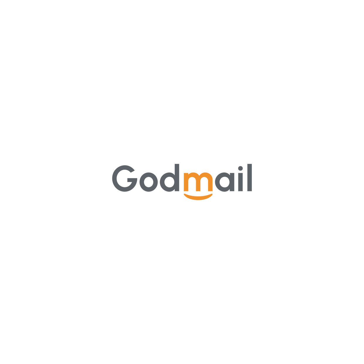 Logo-Design von Kaze56 für dieses Projekt | Design #37514387