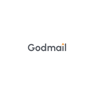 Logo Design by Kaze56 for this project | Design: #37514398