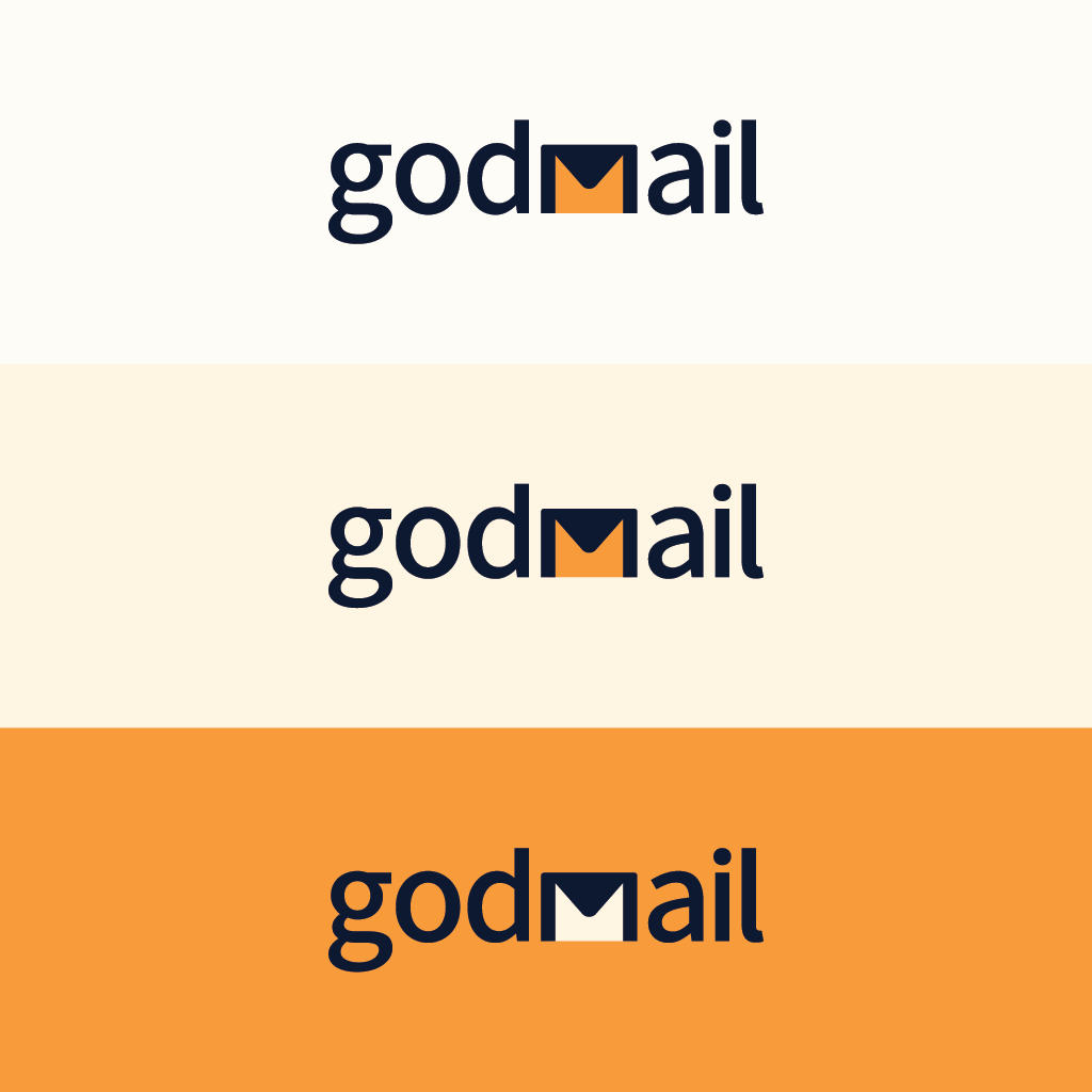 Logo Design by Jerwin Intac for this project | Design #37512977