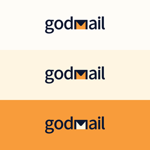 Logo Design by Jerwin Intac for this project | Design: #37512977