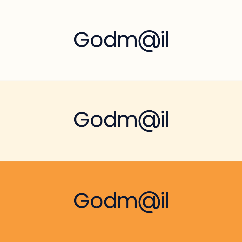 Logo Design by Jerwin Intac for this project | Design #37513459