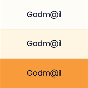 Logo Design by Jerwin Intac for this project | Design: #37513459